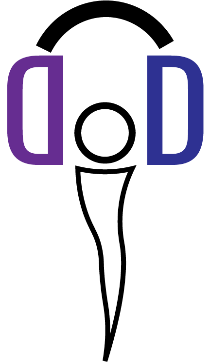 DayorDollar Icon